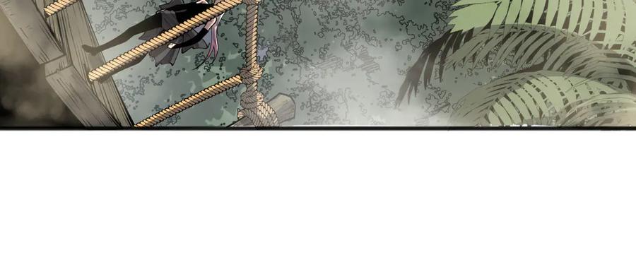 死灵法师！我即是天灾 第193话 进入试炼 第35页