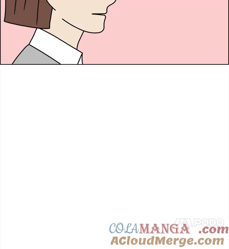 《双甲路边摊》213.面条（20） 第31页