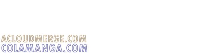 最强传说姜海孝 - 第270话 - 第37张图