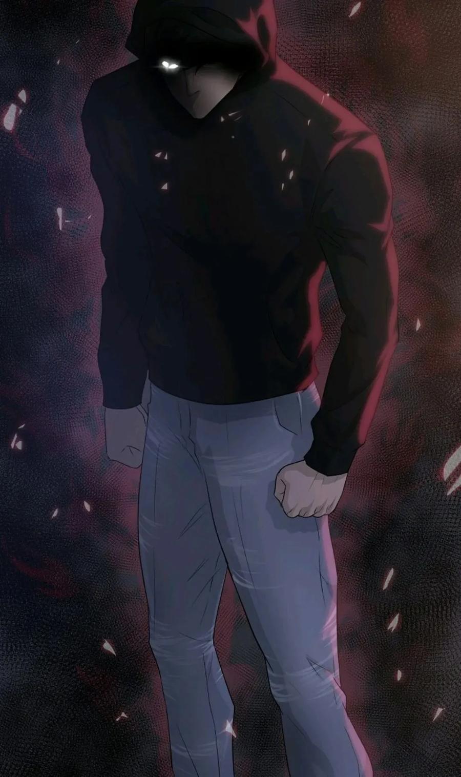 《触发人生》45 第99页