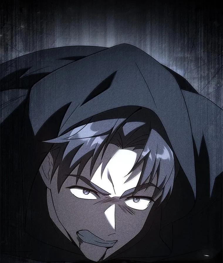 回归后的魔王变善良了 - 053 奇异之剑 - 第92张图