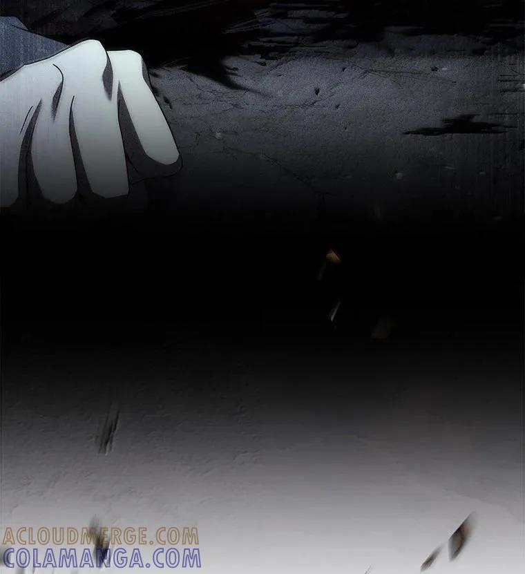 回归后的魔王变善良了 - 053 奇异之剑 - 第93张图