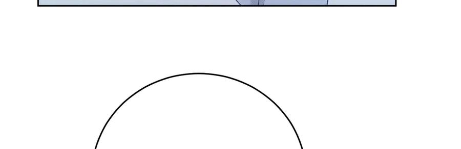 大仙儿 第37话：并肩作战！ 第8页