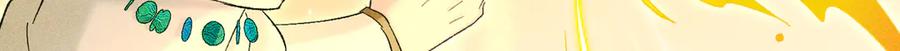 大仙儿 第37话：并肩作战！ 第40页