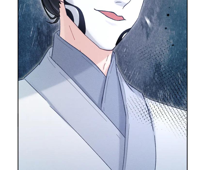 大仙儿 第37话：并肩作战！ 第7页
