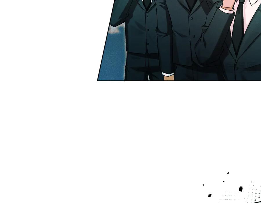 大仙儿 第37话：并肩作战！ 第27页