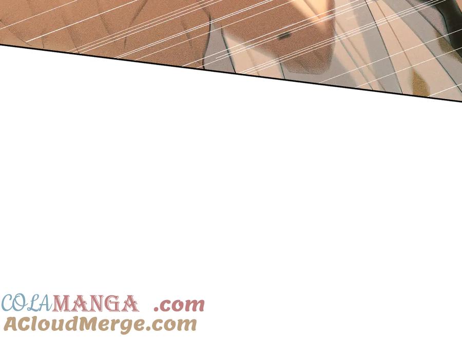 大仙儿 第37话：并肩作战！ 第61页