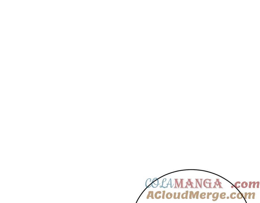 大仙儿 第37话：并肩作战！ 第5页
