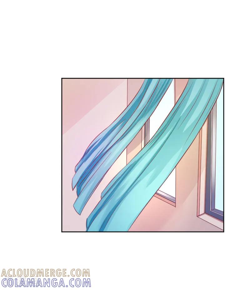 《假面女孩》第31话 第2页