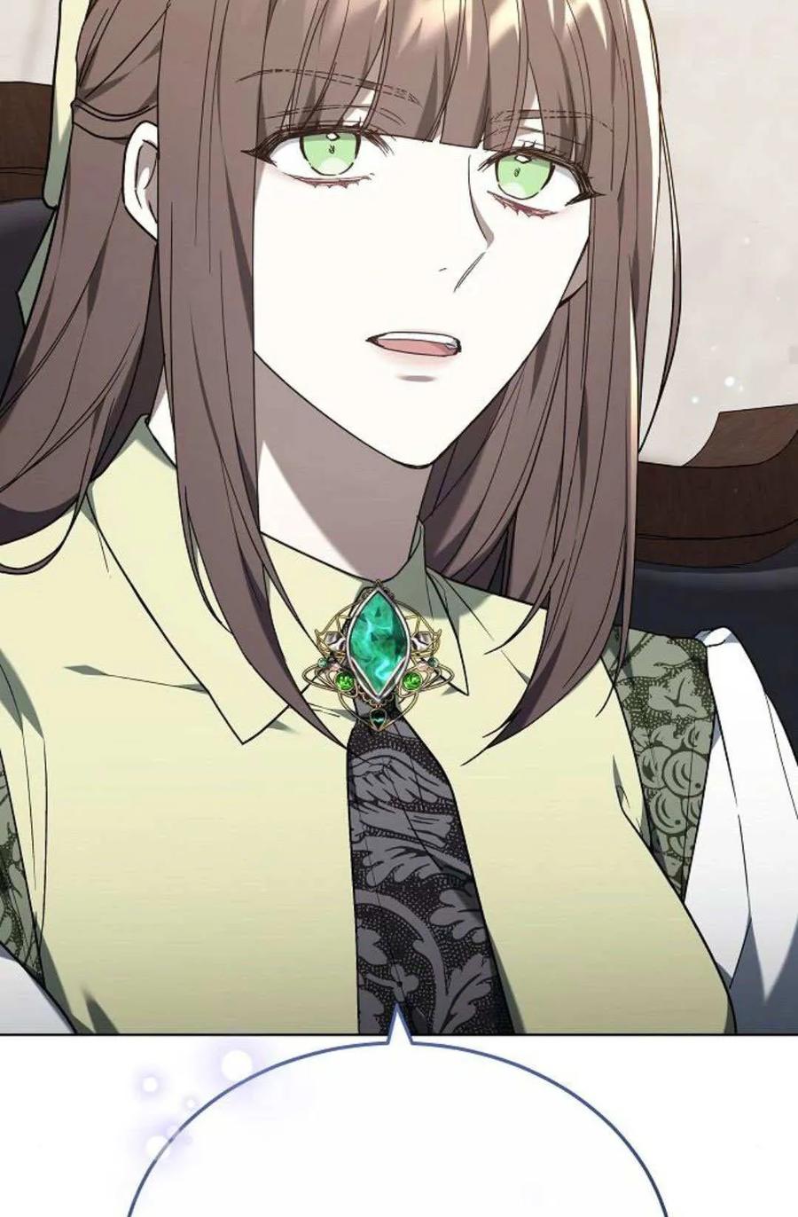 傲慢时代 - 第82话 - 第88张图