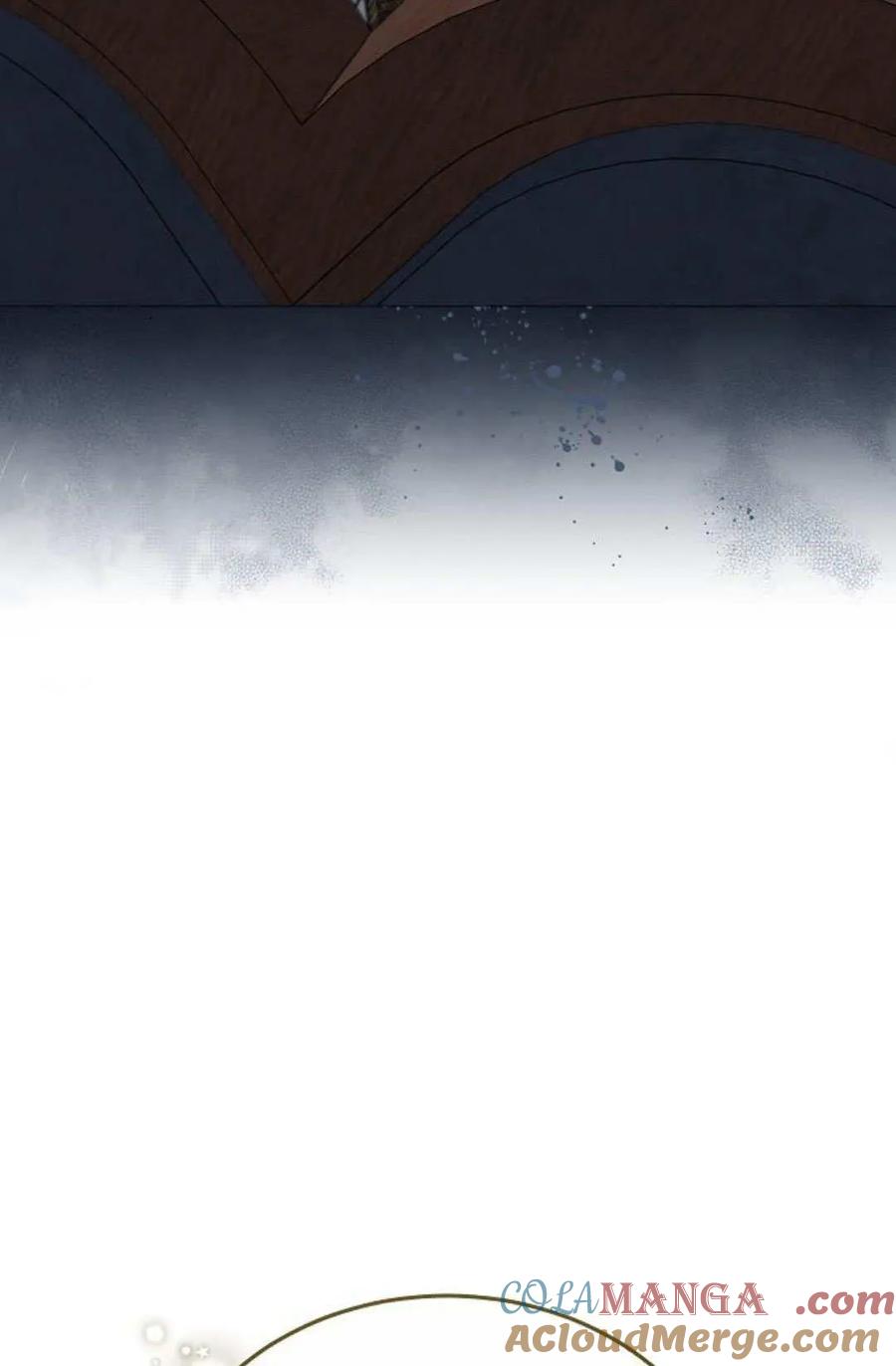 傲慢时代 - 第82话 - 第81张图