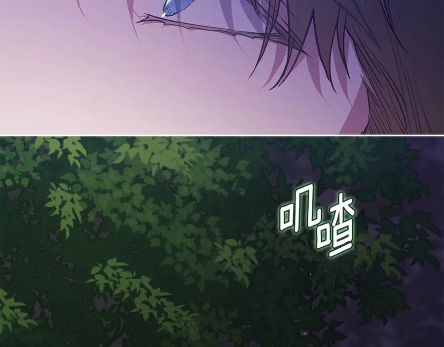 《这个婚反正也要完蛋》第二季完结话 第63页