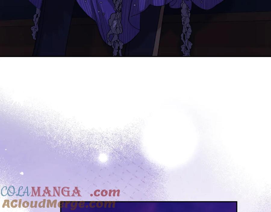 《这个婚反正也要完蛋》第二季完结话 第73页