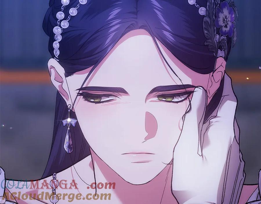 《这个婚反正也要完蛋》第二季完结话 第49页