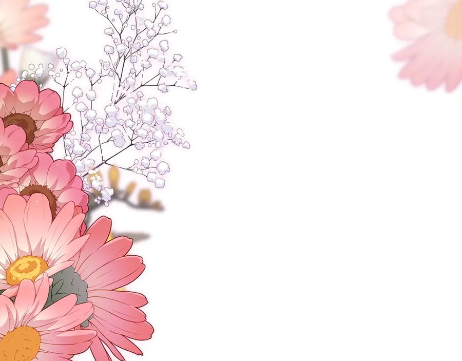 《这个婚反正也要完蛋》第二季完结话 第78页