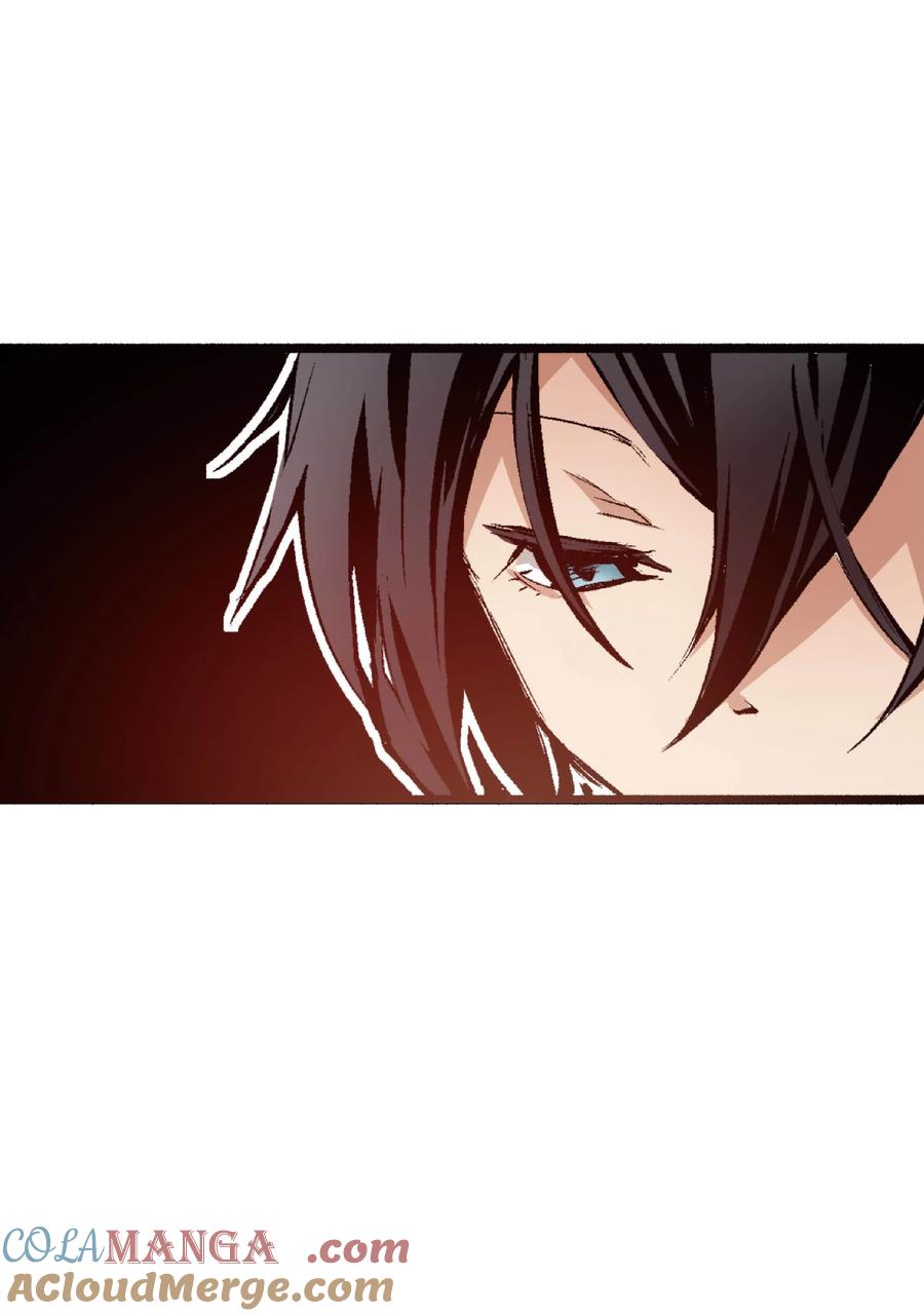 文豪野犬（彩色条漫） - 35 35 - 第58张图