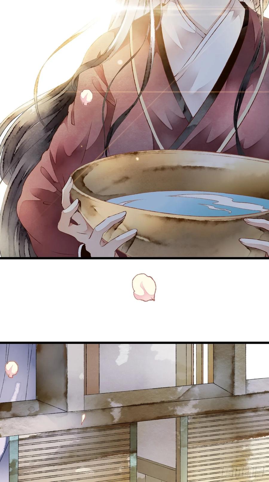 《怨歌录》如何才能让她爱上我 第62页