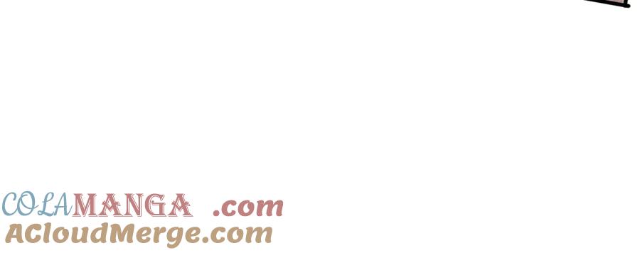 从精神病院走出的强者 333 濒死判负，怎么可能 第13页