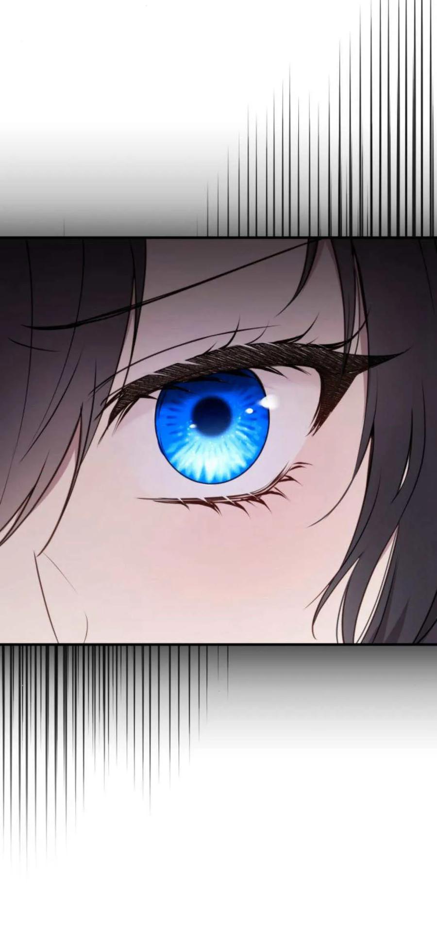 恶女只想安静地生活！ - 第28话 - 第50张图