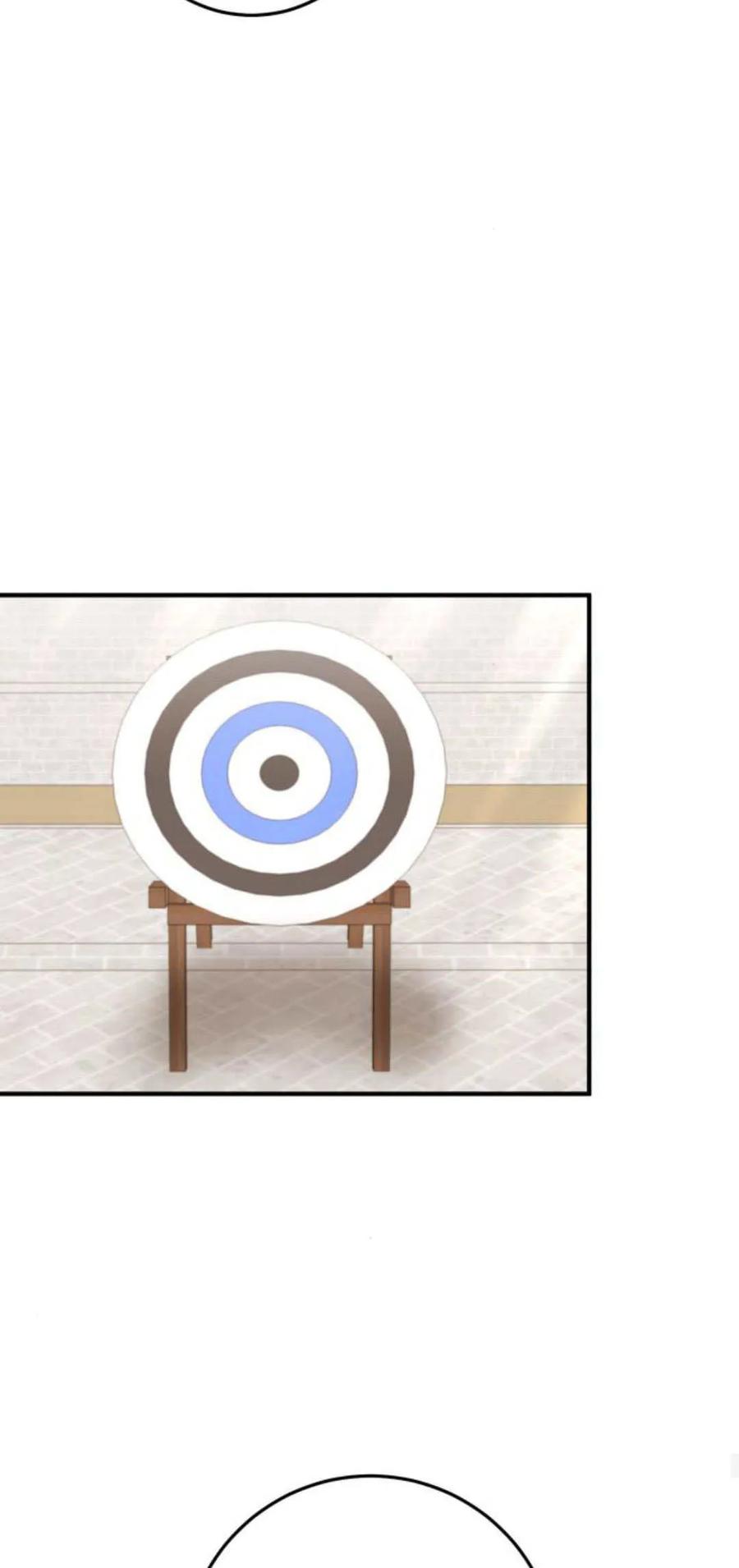 恶女只想安静地生活！ - 第28话 - 第42张图