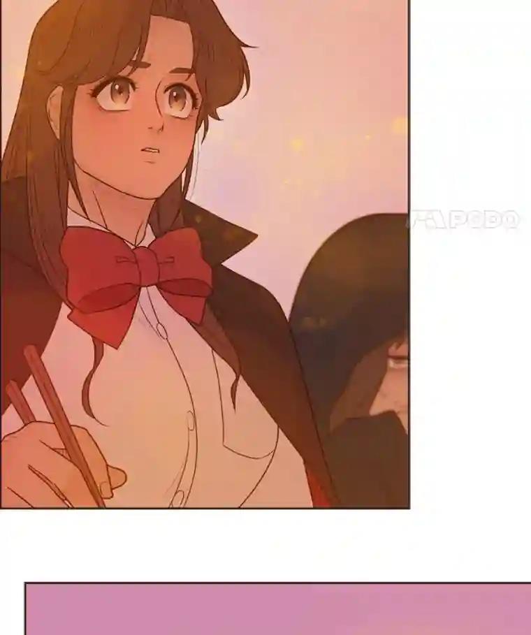 《财阀访谈》106.农金市的女孩们 第54页