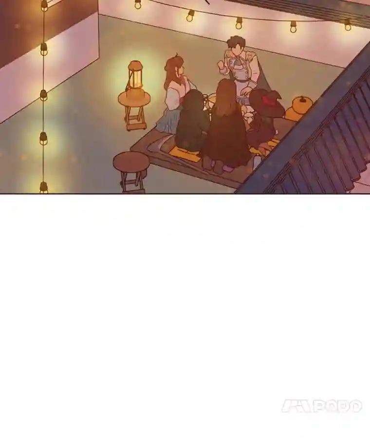 《财阀访谈》106.农金市的女孩们 第57页