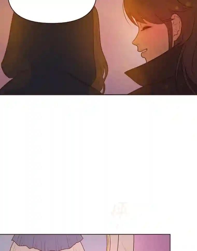 《财阀访谈》107.退一步，进两步 第44页