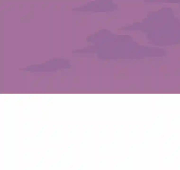 《财阀访谈》108.我还不懂爱 第18页