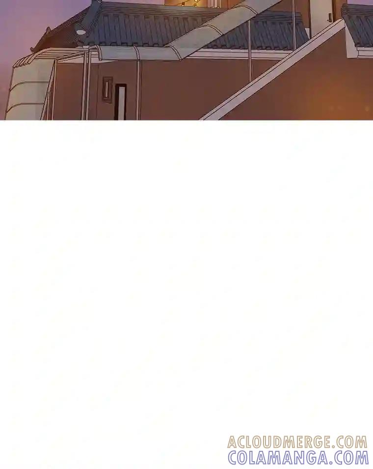 《财阀访谈》110.派对之夜过后 第49页
