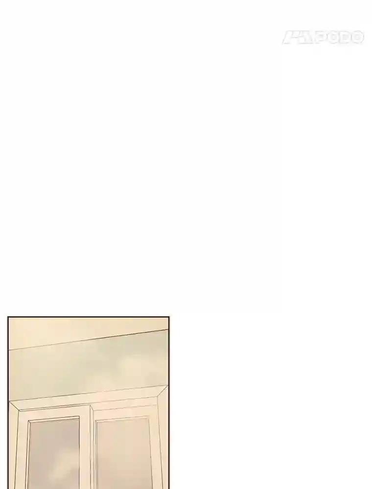 《财阀访谈》110.派对之夜过后 第18页