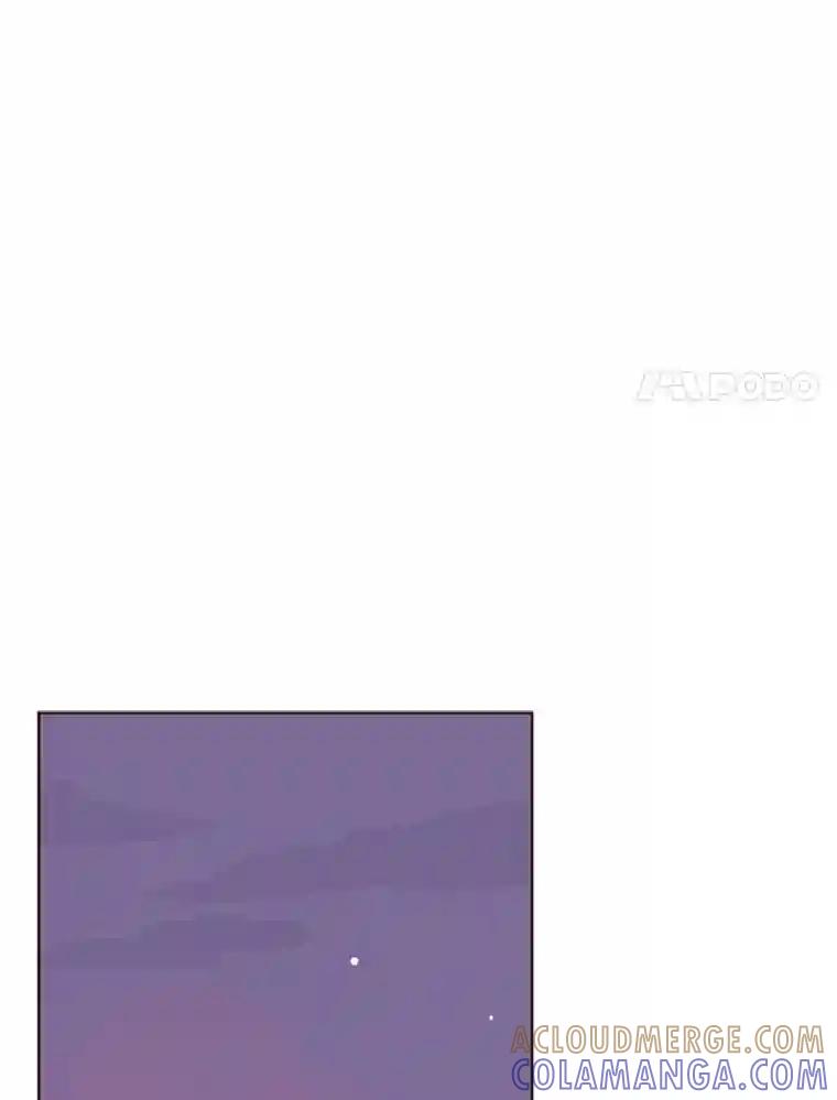 《财阀访谈》111.两个人的夜晚 第34页