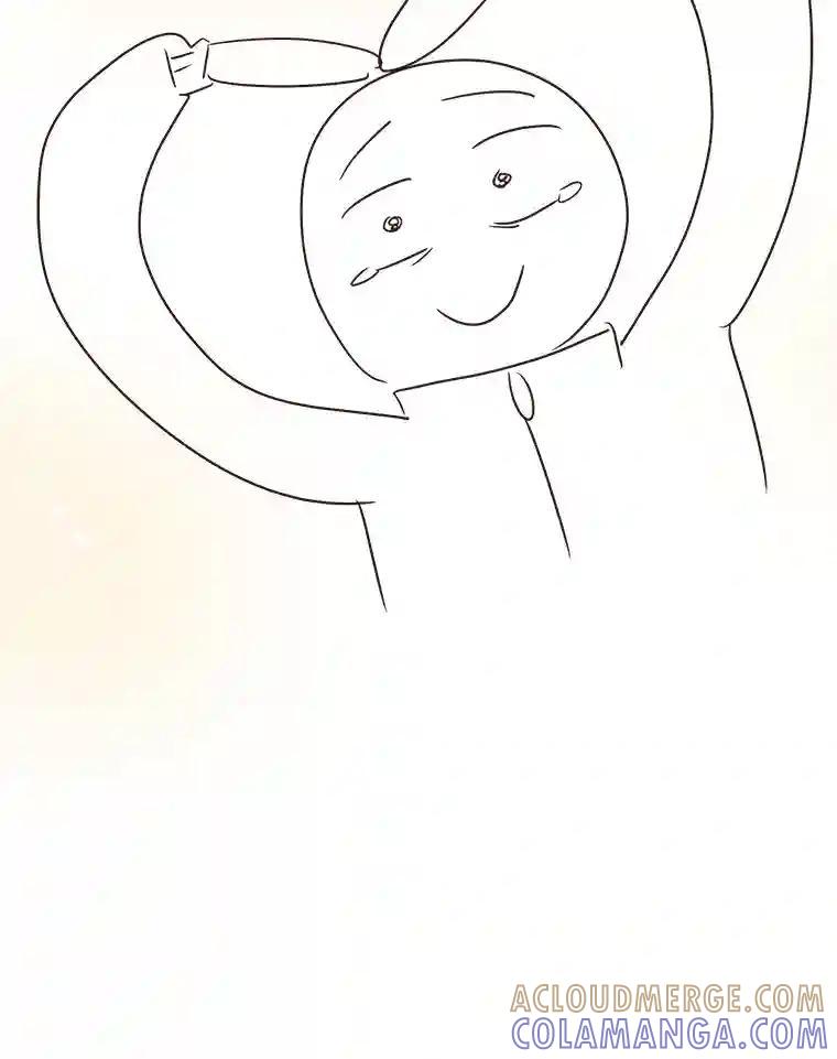 《财阀访谈》113.第3季终话与后记（本季完） 第91页
