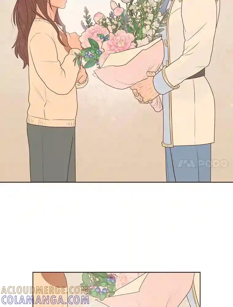 《财阀访谈》113.第3季终话与后记（本季完） 第28页