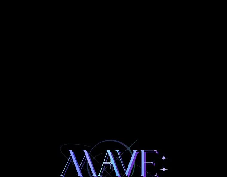 《MAVE：另一个世界》23.决裂？ 第98页
