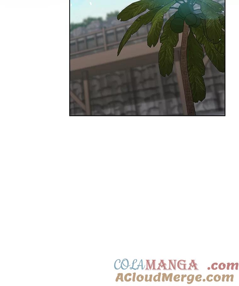 《MAVE：另一个世界》23.决裂？ 第64页