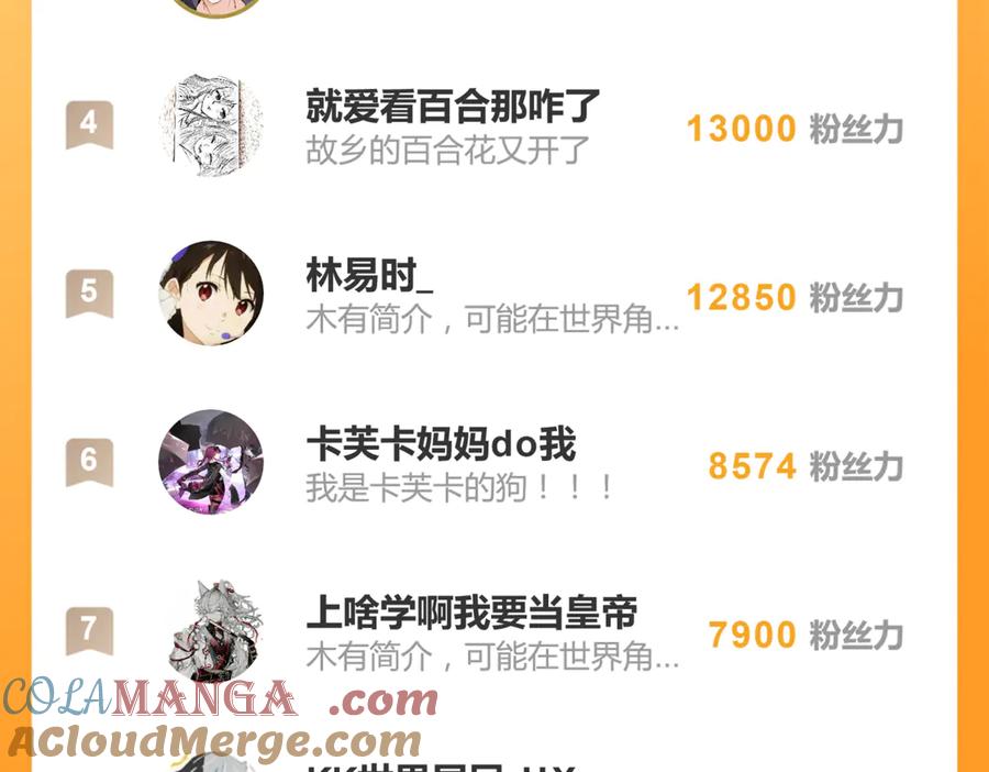 《关于被班上绿茶威胁那件事》四十一话 谁生气了？ 第67页