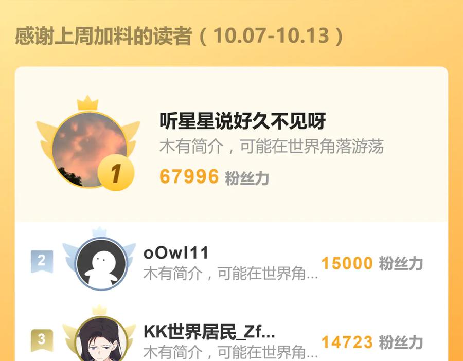 《关于被班上绿茶威胁那件事》四十一话 谁生气了？ 第66页