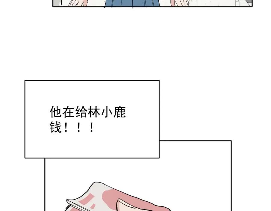 《关于被班上绿茶威胁那件事》07 第32页
