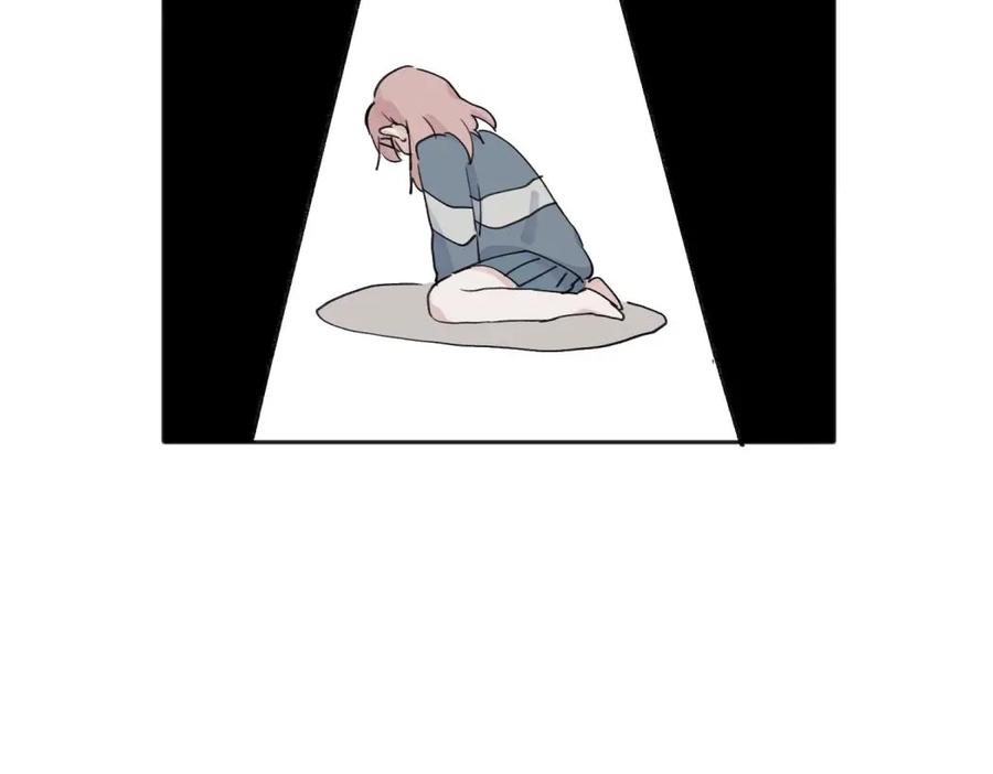 《关于被班上绿茶威胁那件事》08 第56页