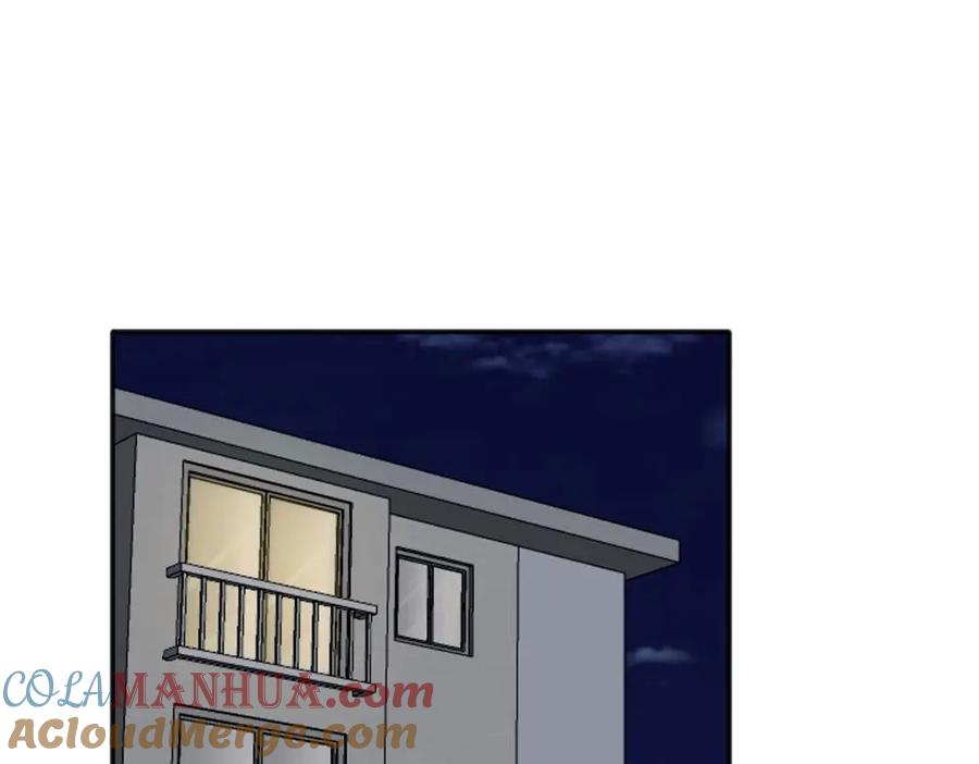 《关于被班上绿茶威胁那件事》10 第10页