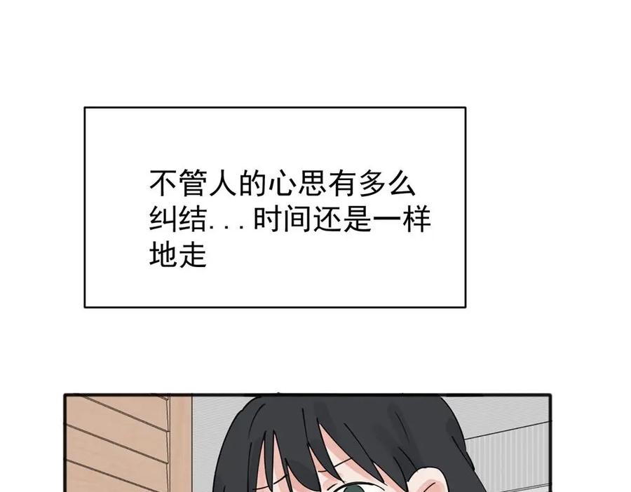 《关于被班上绿茶威胁那件事》10 第62页