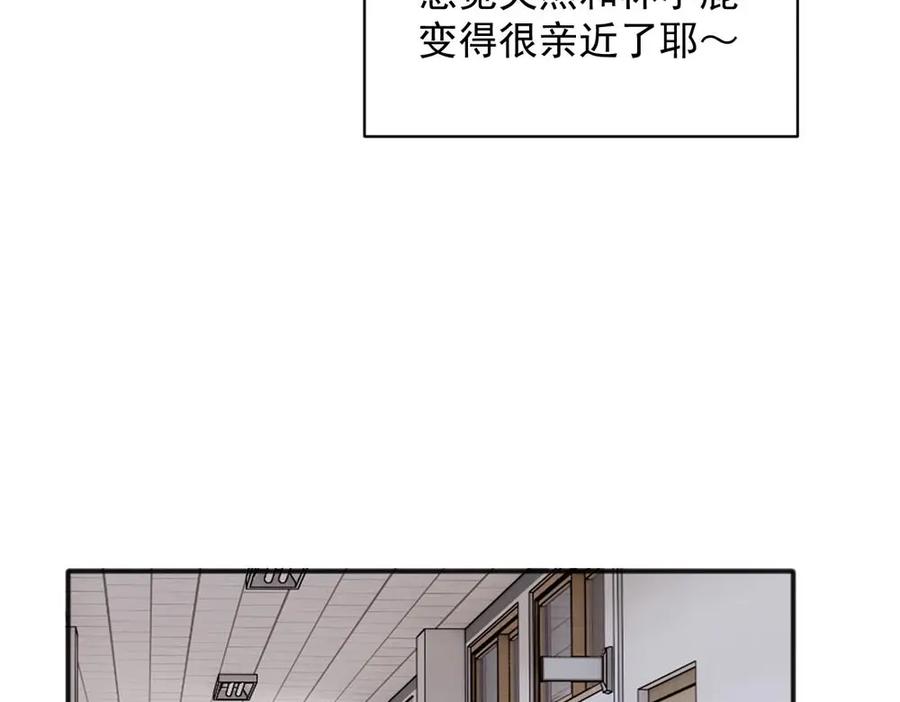 《关于被班上绿茶威胁那件事》13 第29页