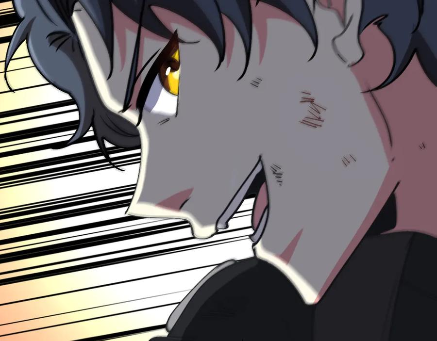 神级升级系统 第179话 紫电门大长老来袭 第108页