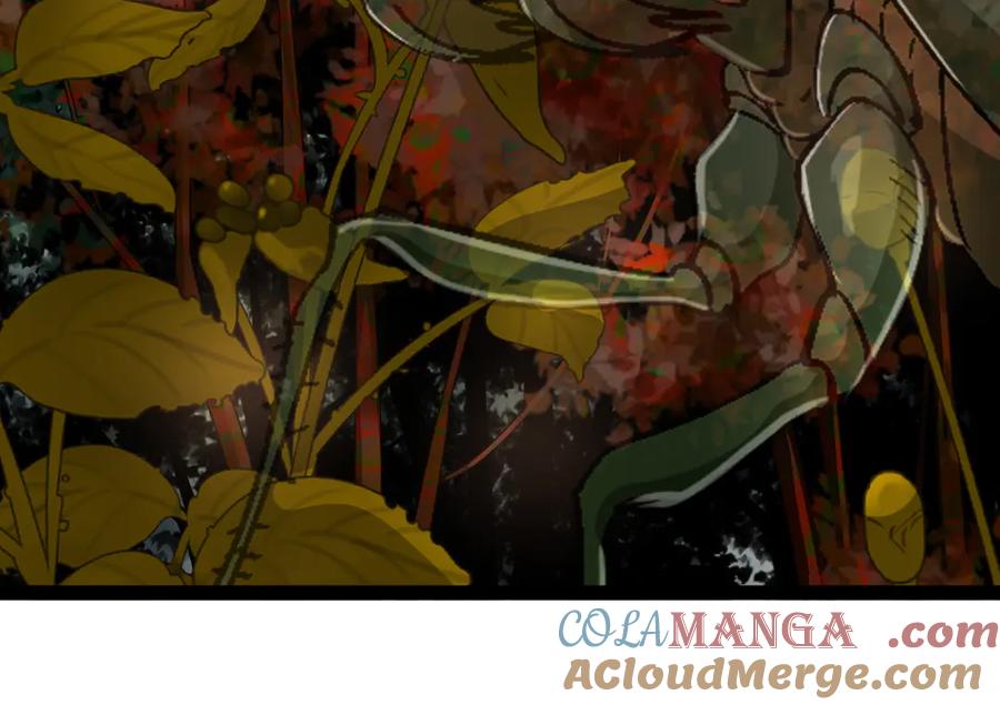 神级升级系统 第179话 紫电门大长老来袭 第113页