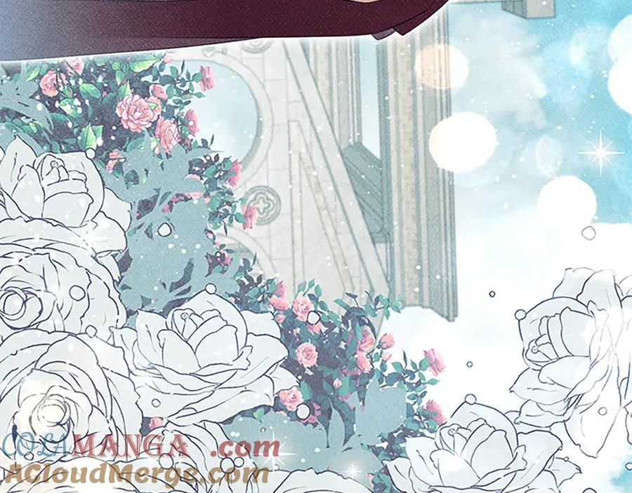 奶萌魔力小公主 番外4 爸爸不会结婚的 第125页