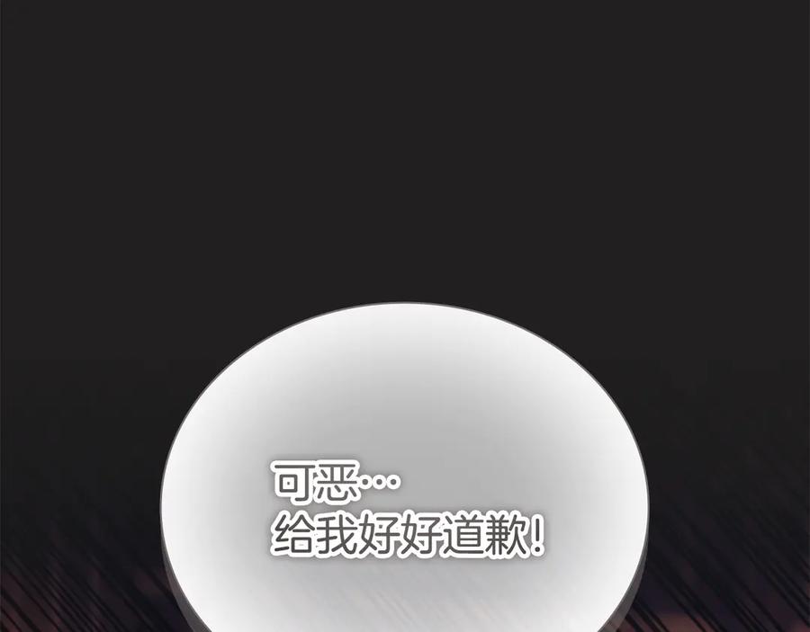 奶萌魔力小公主 番外5 诡异的地下室 第159页