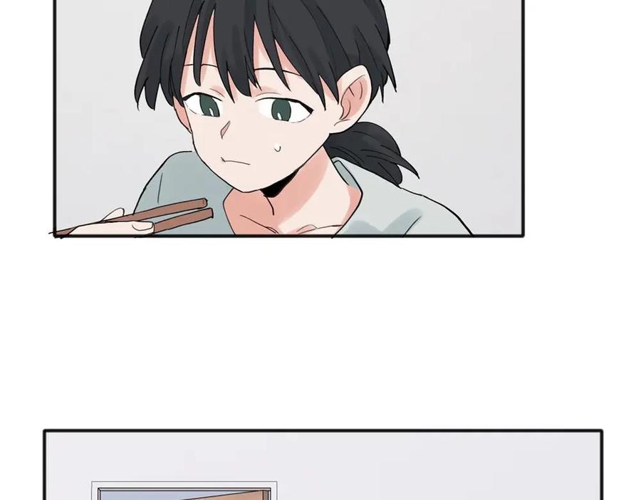 《关于被班上绿茶威胁那件事》20 第15页