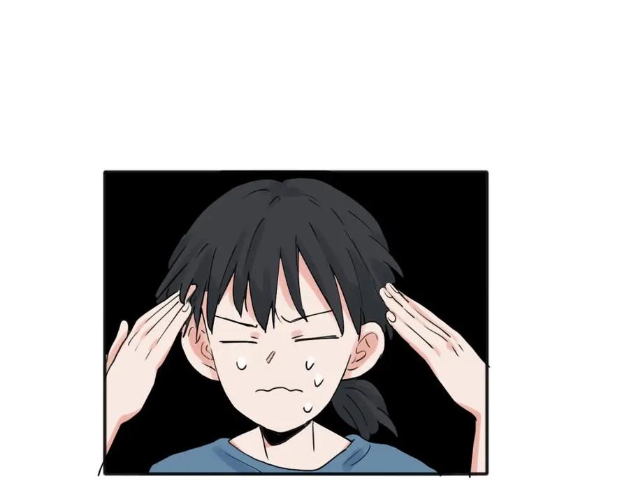 《关于被班上绿茶威胁那件事》22 第20页