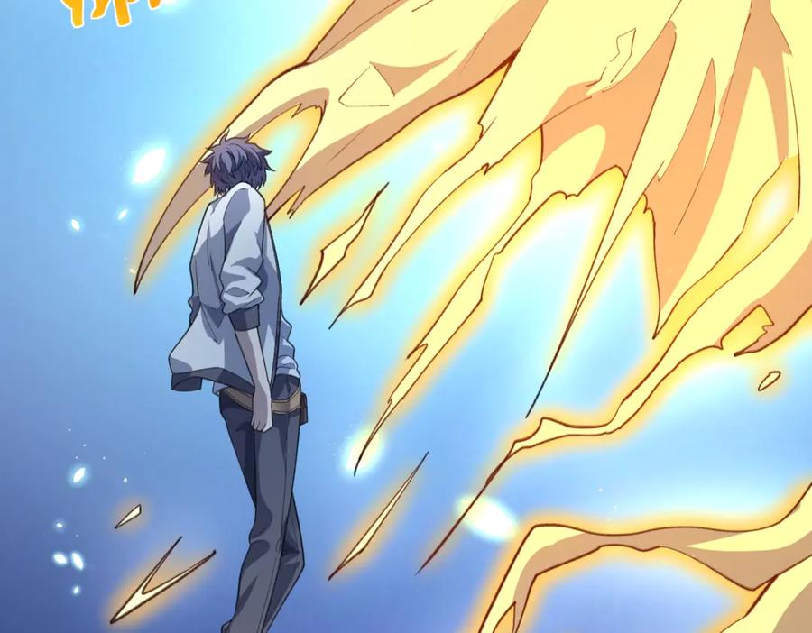 《我的诸神医院》第2话 开启神域 第90页