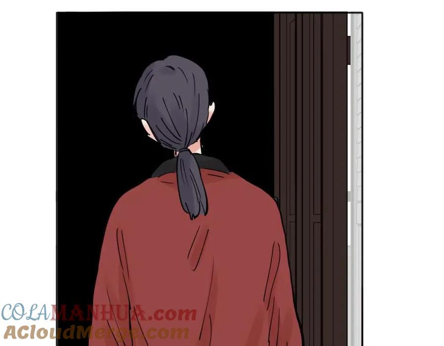 《关于被班上绿茶威胁那件事》29 第37页